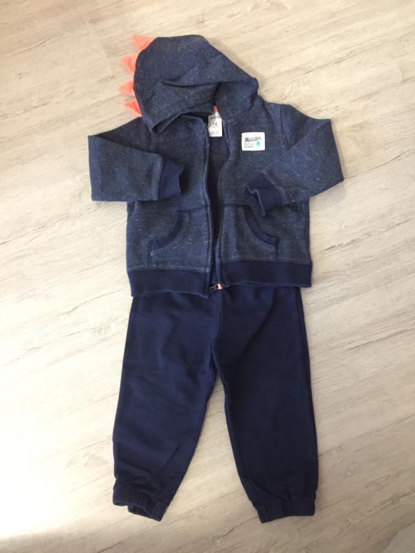 post image 3