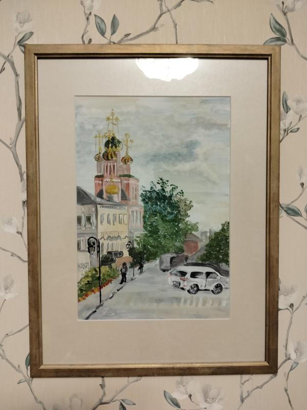 post image 1