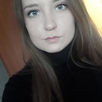 Galina-Vtk