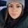 nastya.59