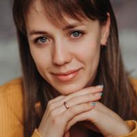 Евгения