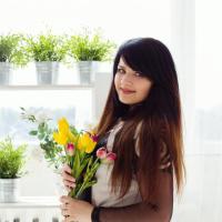 Маргарита