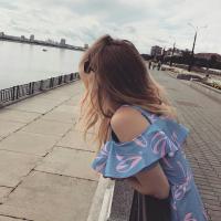 Юлия