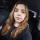 irisha_krd