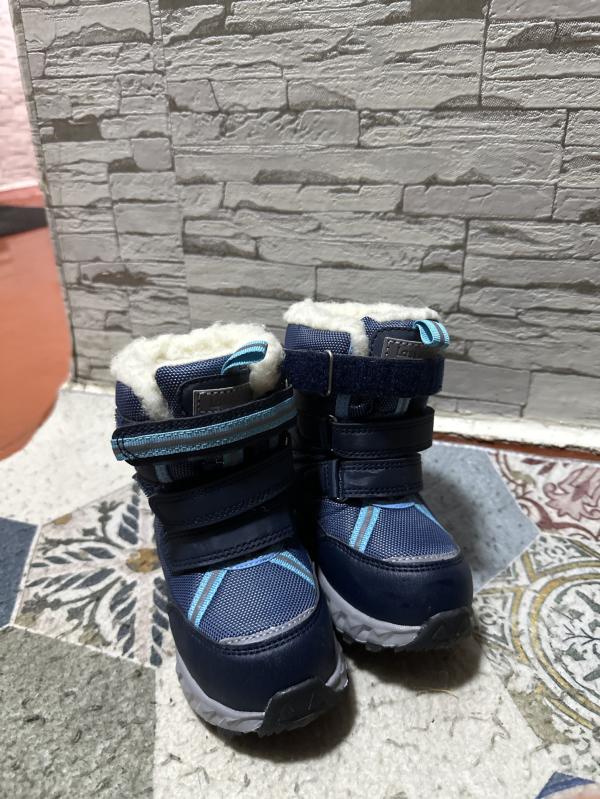 post image 1