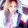 elya_88