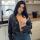 masha_felicita