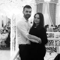 Анастасия 