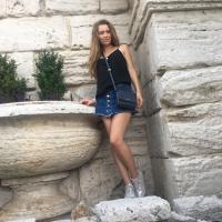 Yulia