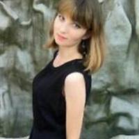 Элина