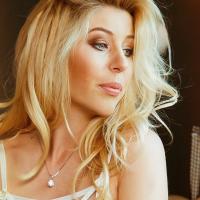 Mirela 