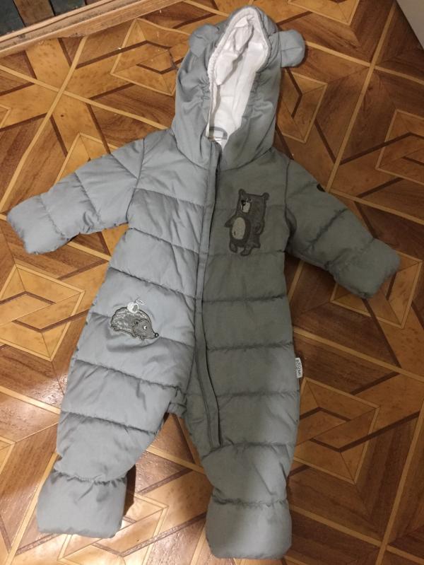 post image 1