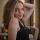 veresova89