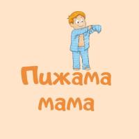 Лариса