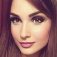 Ирина 