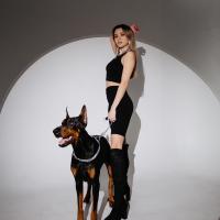 Алина