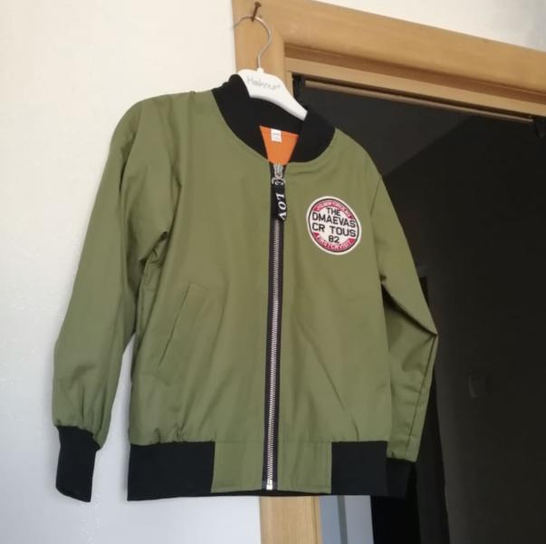 post image 5