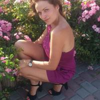 Наталия