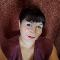 Валентина