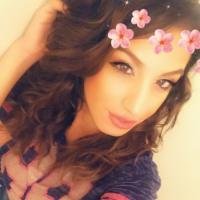 Priscilla