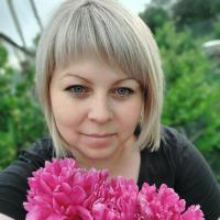 Светлана 