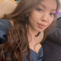 Mariya