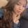 maria.altai