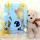 pregnancy_shop