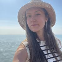 Анна