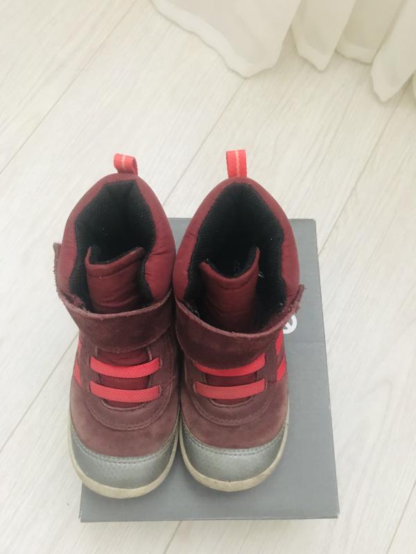 post image 2