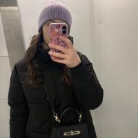 Марина🌹🧿