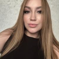 Яна
