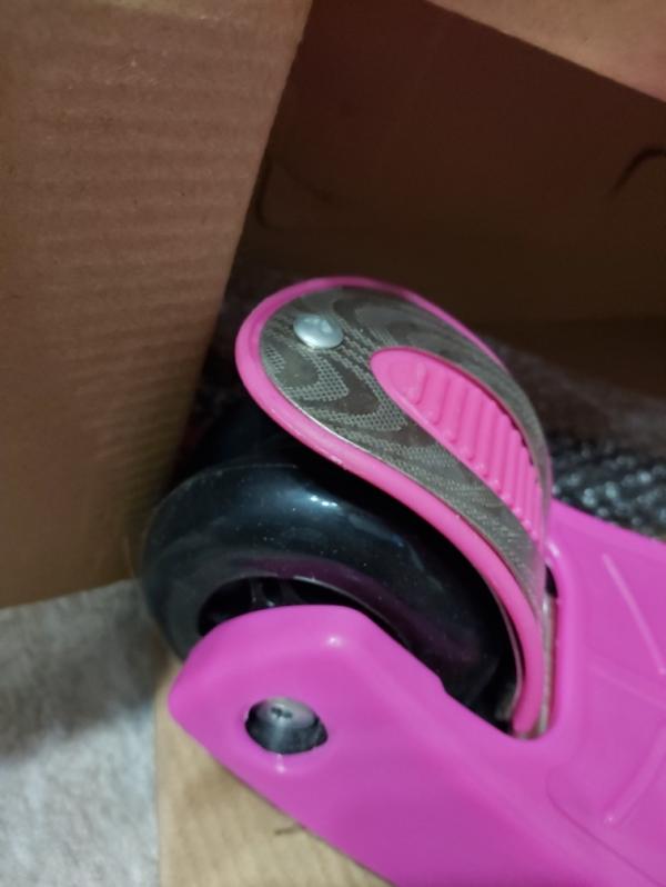 post image 5