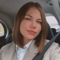 Tania