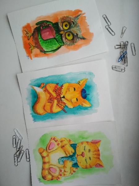 post image 1