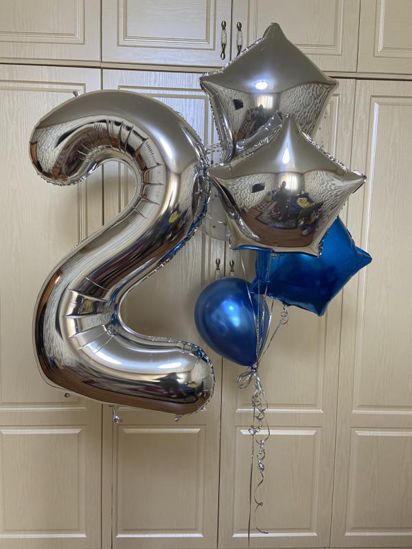 post image 5