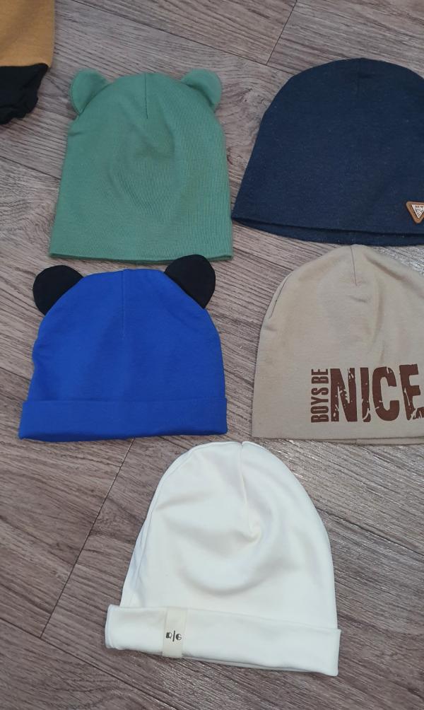 post image 3