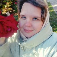 Елена