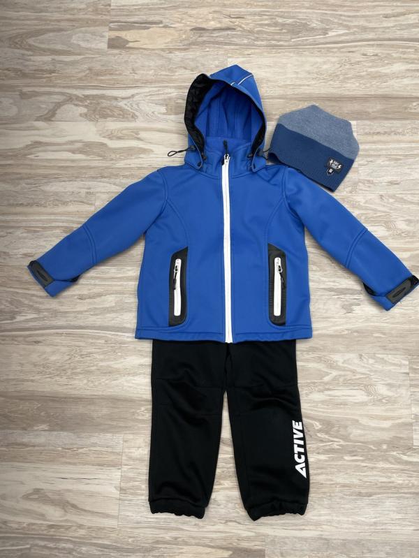 post image 1