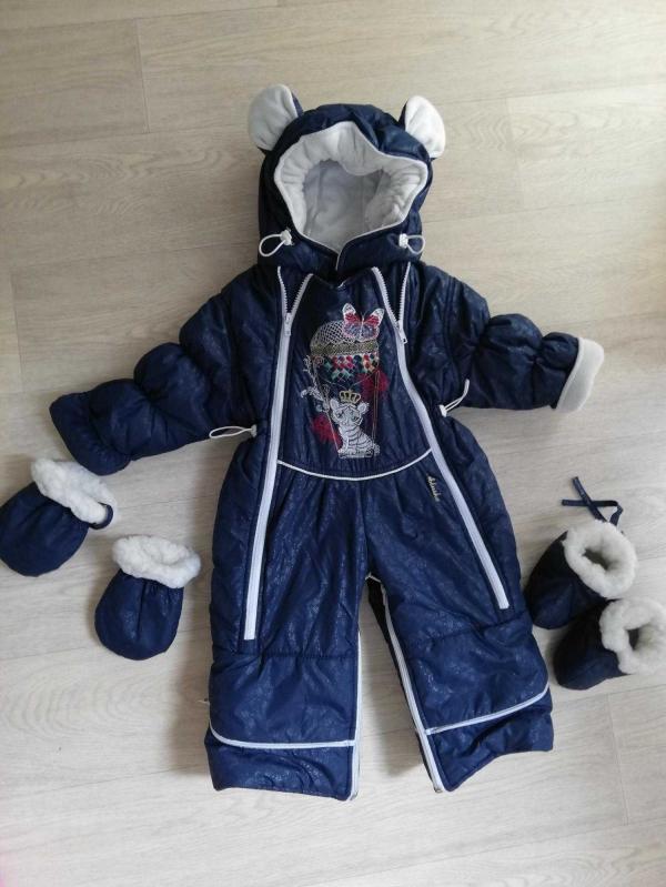 post image 1