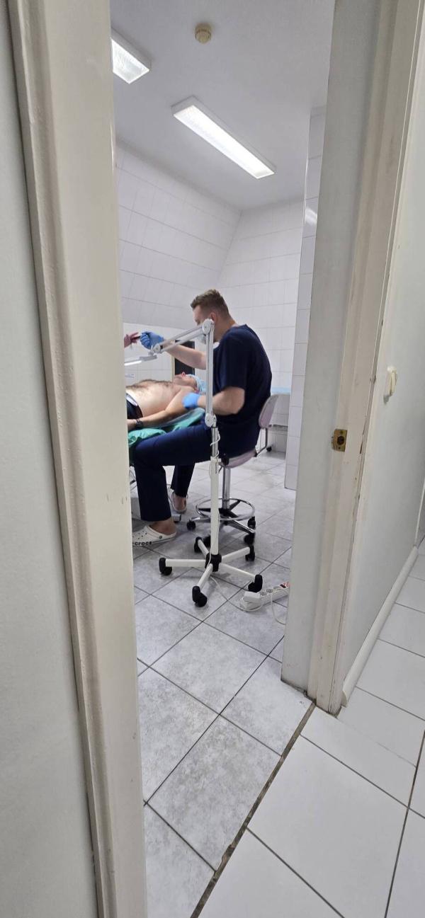 post image 4