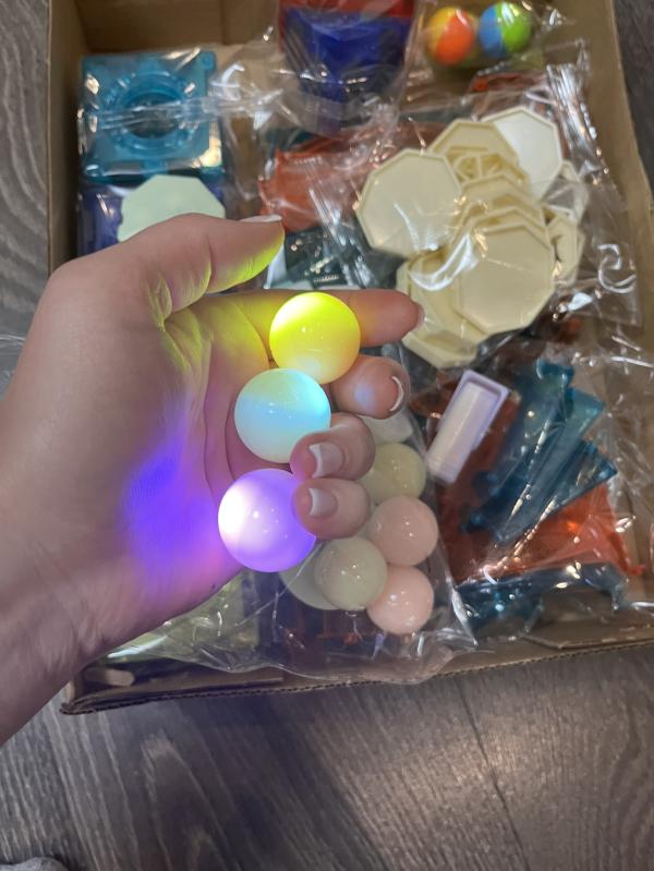 post image 5