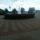 malech0193
