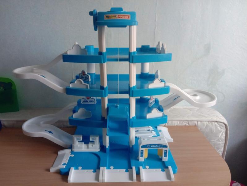 post image 1