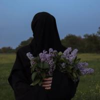 Umm_rabiya_muhammad