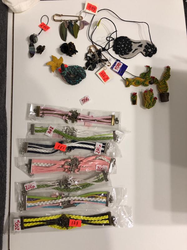 post image 4