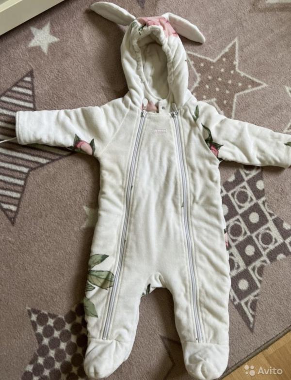post image 1