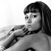 Natali