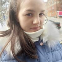 Алена