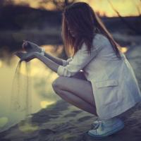 Ксения